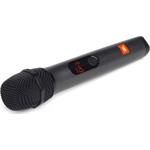 JBL Wireless Microphone, sada 2 bezdrátových mikrofonů