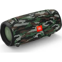 JBL Xtreme 2 Squad