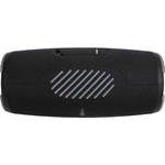 JBL Xtreme 3 Black JBL XTREME3BK
