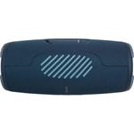JBL Xtreme 3 Blue JBL XTREME3BL