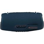 JBL Xtreme 3 Blue JBL XTREME3BL