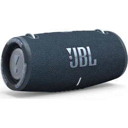JBL Xtreme 3 Blue JBL XTREME3BL