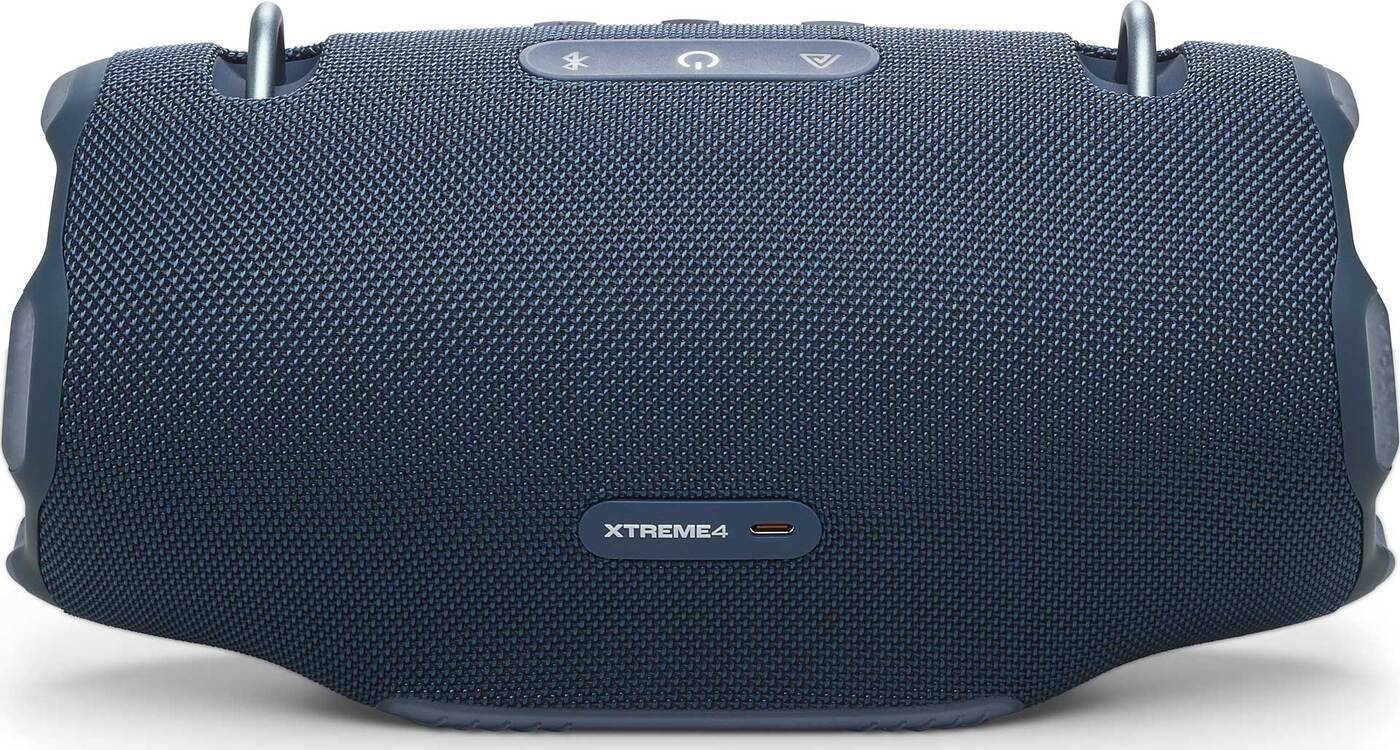 JBL Xtreme 4 Blue