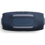 JBL Xtreme 4 Blue