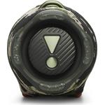 JBL Xtreme 4 Camo