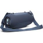 JBL Xtreme 5 Blue
