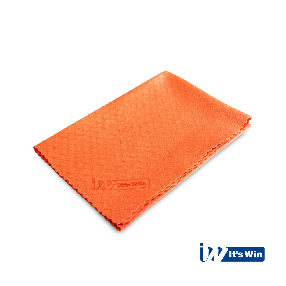 Je to Win WINC-243, oranžová, 1 ks