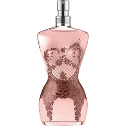 Jean Paul Gaultier Classique Eau De Parfum EdP 100ml - TESTER 8595562299723 - Parfémy