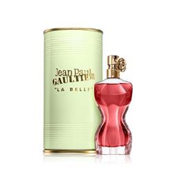 Jean Paul Gaultier La Belle EdP 30 ml Pro ženy