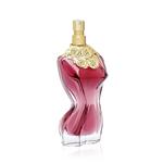 Jean Paul Gaultier La Belle EdP 50 ml pre ženy