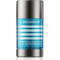 Jean Paul Gaultier Le Male deostick pre mužov 75 ml
