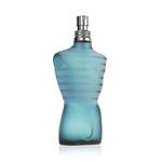 Jean Paul Gaultier Le Male EdT 200 ml Pre mužov