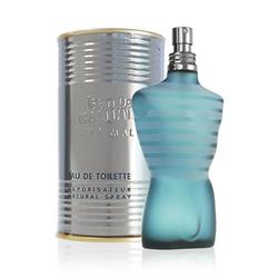 Jean Paul Gaultier Le Male EdT 40 ml Pro muže