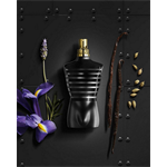 Jean Paul Gaultier Le Male Le Parfum EdP 125 ml Pre mužov