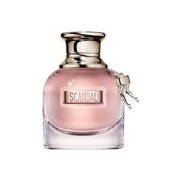 Jean Paul Gaultier Scandal EdP 30 ml Pro ženy