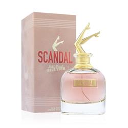 Jean Paul Gaultier Scandal EdP 80ml