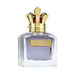 Jean Paul Gaultier Scandal Pour Homme EdT 50 ml Pro muže