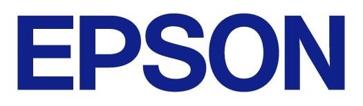Jehličkové tiskárny Epson