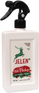 Jelen na fleky 0,5l