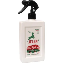 Jelen na fleky 0,5l
