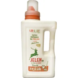 Jelen tekutý rejžák meduňka 1,35l