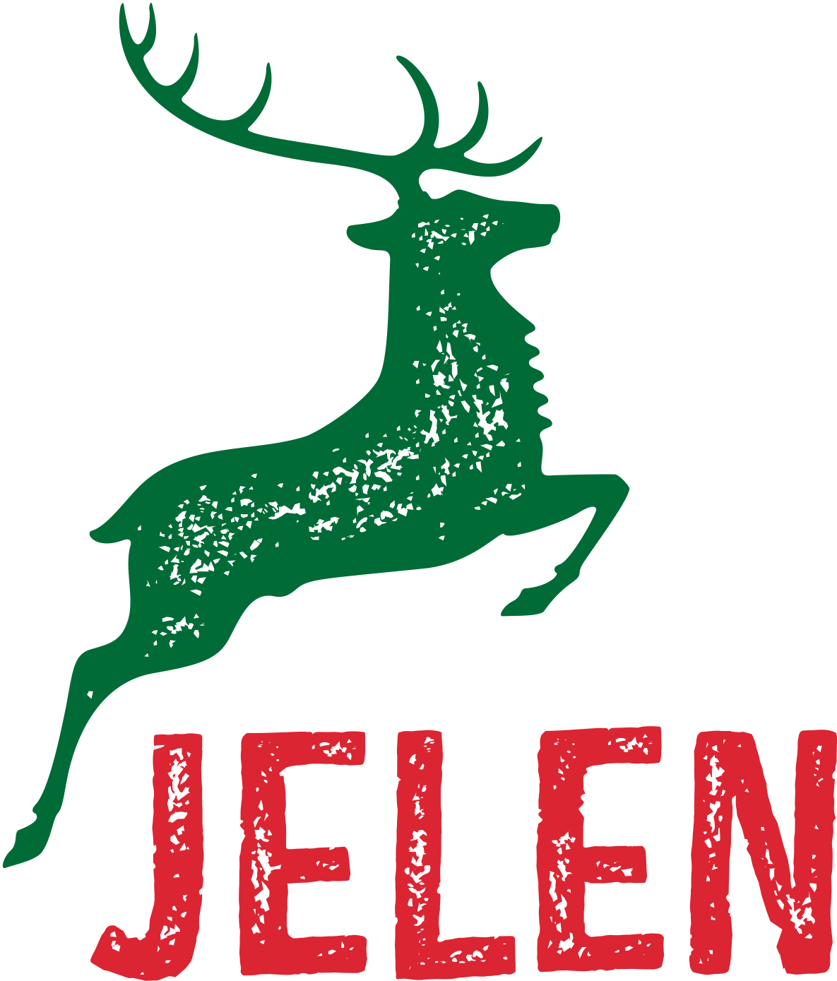 JELEN