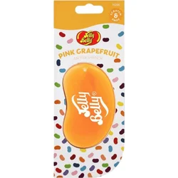 Jelly Belly Hanging Gel Pink Grapefruit