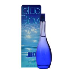 Jennifer Lopez Blue Glow EdT 30 ml pre ženy