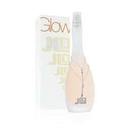 Jennifer Lopez Glow by JLo EdT 50 ml Pro ženy