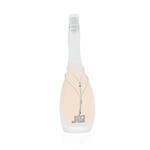 Jennifer Lopez Glow EdT 100ml