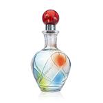Jennifer Lopez Live Luxe EdP 100 ml pre ženy