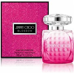 Jimmy Choo Blossom EdP 60 ml Pro ženy