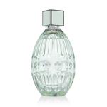Jimmy Choo Floral EdT Pro ženy 90 ml