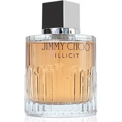 Jimmy Choo Illicit EdP 100ml - TESTER