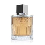 Jimmy Choo Illicit EdP 40 ml Pro ženy