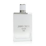 Jimmy Choo Man Ice EdT 30 ml Pro muže