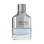 Jimmy Choo Urban Hero EdP 100 ml Pre mužov