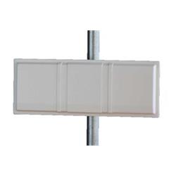 Jirous JPA-10 Duplex - Huby, repeatery,  routery atd
