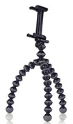 JOBY GripTight GorillaPod Stand