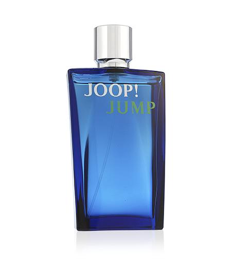 Joop Jump EdT 100ml 3414200640015