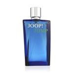 Joop Jump EdT 100ml 3414200640015