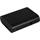 JOY-IT Raspberry case čierna RB-Case+04B