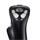 Joystick Logitech Extreme 3D Pro