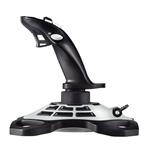 Joystick Logitech Extreme 3D Pro