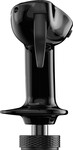Joystick MOZA Racing MA3X Side Stick (AS005)