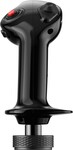 Joystick MOZA Racing MA3X Side Stick (AS005)