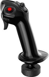 Joystick MOZA Racing MA3X Side Stick (AS005)