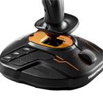 Joystick Thrustmaster T.16000M Space Sim Duo HOTAS
