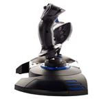 Joystick Thrustmaster T-Flight HOTAS 4 pre PS4/PS5, PC