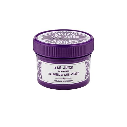 JUICE LUBES AAS Juice mazivo-pasta ,150ml